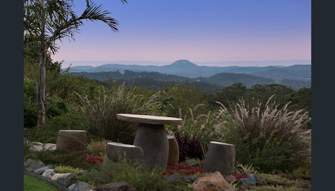 Jetavana Grove - Holiday Find 3