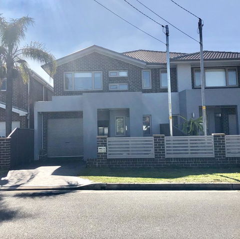 Jewel In The West-Newly Built And Spacious - Holiday Find 2