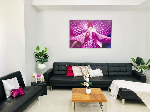 Jewel In The West-Newly Built And Spacious - Holiday Find 0