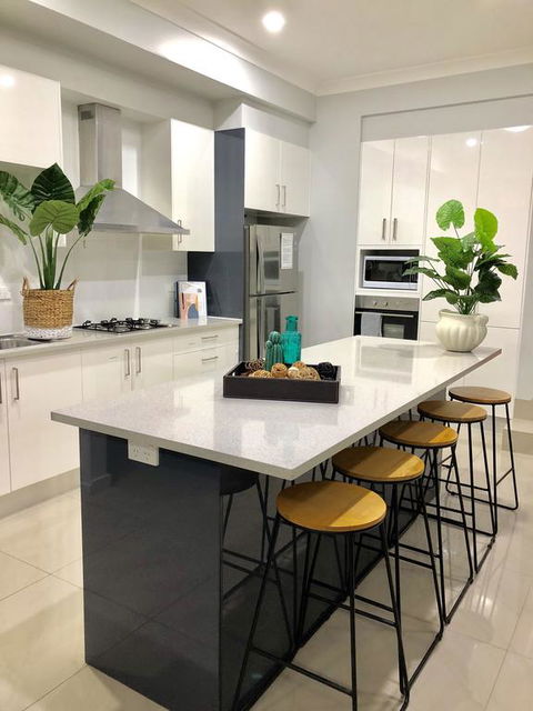 Jewel In The West-Newly Built And Spacious - Holiday Find 3