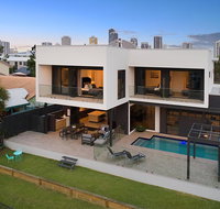 Jewel of Broadbeach - Holiday Find