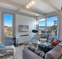 JINDY HOUSE BRAND NEW and STYLISH AMAZING VIEWS - Holiday Find