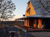 Book Werona Accommodation Vacations Holiday Find Holiday Find