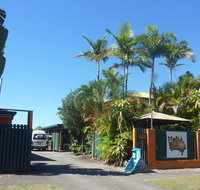 JJs Backpackers Hostel - Holiday Find