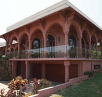 Jodha Bai Retreat - Holiday Find