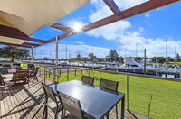 Book Port Fairy Accommodation Vacations Holiday Find Holiday Find
