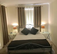 Joondalup Apartment - Holiday Find