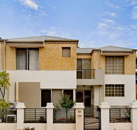 Joondalup Guest Home - Holiday Find