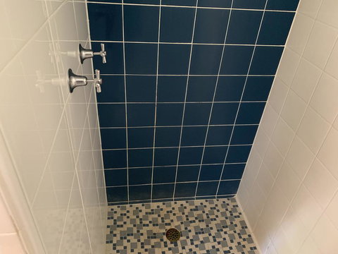 Jumbuck Motel - Holiday Find 3