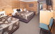 Jumbuck Motor Inn - thumb 3