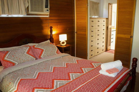 Junction Cottage - Holiday Find 1