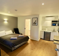 Junee Tourist Park - Holiday Find