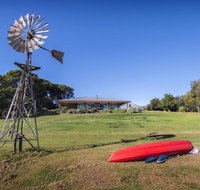 Jury Road - Holiday Find