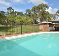 Just Listed Blaxlands Homestead - the very best location in the Valley walk to everything - Holiday Find