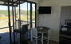 Just Red Wines Cabins - thumb 1