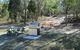 Just Red Wines Cabins - thumb 2