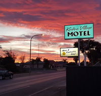 Kadina Village Motel - Holiday Find