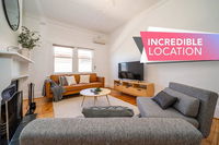 Book Keswick Accommodation Vacations Holiday Find Holiday Find