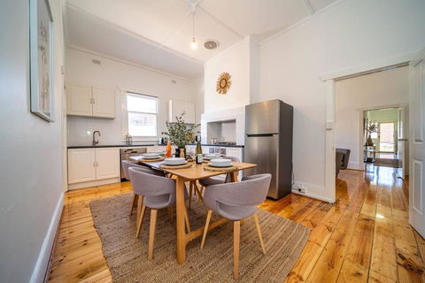 Kairos In Keswick-Wifi - Netflix - Nespresso - Holiday Find 3
