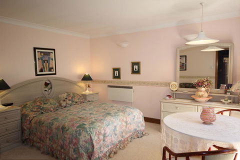 Kalimna - Garden Room - Holiday Find 1
