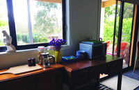 Book Barkers Creek Accommodation Vacations Holiday Find Holiday Find