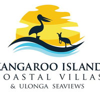 Kangaroo Island Coastal Villas - Holiday Find