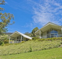 Kangaroo Valley Golf and Country Resort - Holiday Find