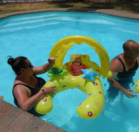 Kanimbla BB - Holiday Find