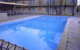 KaRama Motor Inn Mildura - thumb 2