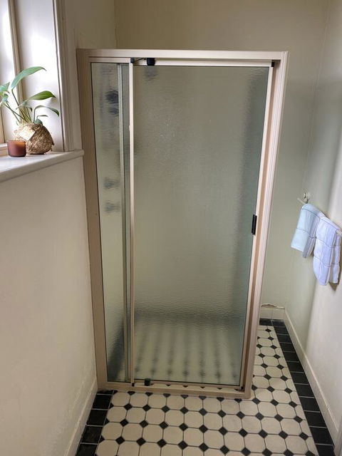 Karatta Beach Cottage - Holiday Find 1