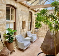 Karatta Beach Cottage - Holiday Find