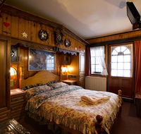 Karelia Alpine Lodge - Holiday Find