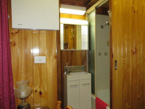 Karelia Alpine Lodge - Holiday Find 3