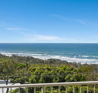 Kari 3 - 3/7 Peregian Esplanade - Holiday Find