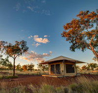 Karijini Eco Retreat - Holiday Find