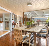 KARINYA - MORNINGTON - Holiday Find