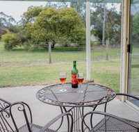 Karinya Cottage - Pet friendly country retreat - Holiday Find