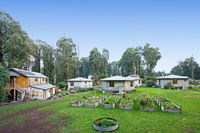 Book Kinglake Accommodation Vacations Holiday Find Holiday Find