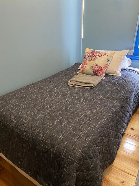 Karoonda Accommodation - Holiday Find 3