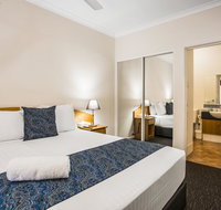 Karratha Central Apartments - Holiday Find