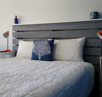 Karuah Gardens Motel - Holiday Find