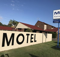 Karuah Motor Inn - Holiday Find