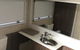Karumba Point Sunset Caravan Park - thumb 3