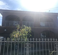 Katie's Antique House - Holiday Find