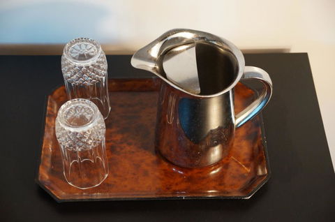 Katie's Antique House - Holiday Find 1