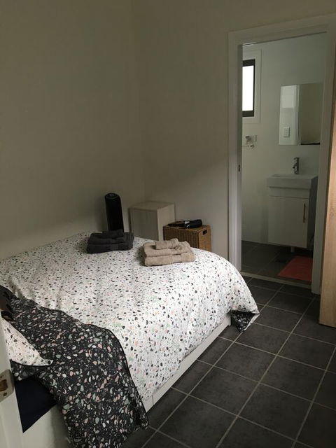 Kats BnB - Holiday Find 3