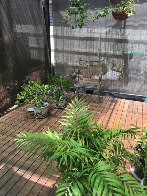 Kats BnB - Holiday Find 1