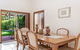 Keepsake Cottage @ Shoal Bay - thumb 0