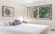 Keepsake Cottage @ Shoal Bay - thumb 1