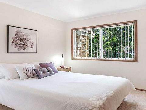 Keepsake Cottage @ Shoal Bay - Holiday Find 1